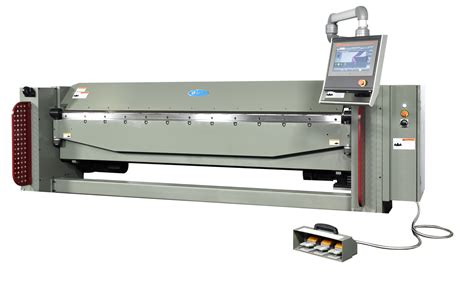 cnc folding machine|folding machines for sheet metal.